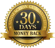 Sleepy Meditation Money Back Guarantee